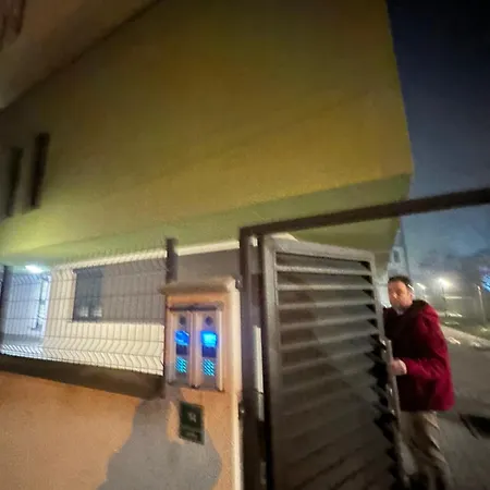 Exclusive With Free Garage *